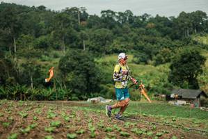 BIB: 
                            <button type="button" onclick="openModal(27023898)" class="btn btn-primary btn-sm float-right btn-popup" data-toggle="modal" data-target=".modal-high-quality">
                        <i class="fas fa-shopping-cart"></i> Add to Cart
                    </button>
                                            <button type="button" onclick="isThisMe(27023898, true)" class="btn btn-success btn-sm float-right btn-popup btn-isme hidden" data-toggle="tooltip" data-placement="bottom" title="นี่คือรูปของคุณใช่ไหม คลิกที่นี่เพื่อเอาเข้าอัลบั้ม">
                        <i class="fas fa-plus"></i> Add to album
                    </button>
                    <button type="button" onclick="isThisMe(27023898, false)" class="btn btn-warning btn-sm float-right btn-popup btn-isnotme hidden">
                        <i class="fas fa-ban"></i> Remove from album
                    </button>